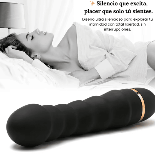Doble Instinto- Despierta tus sentidos