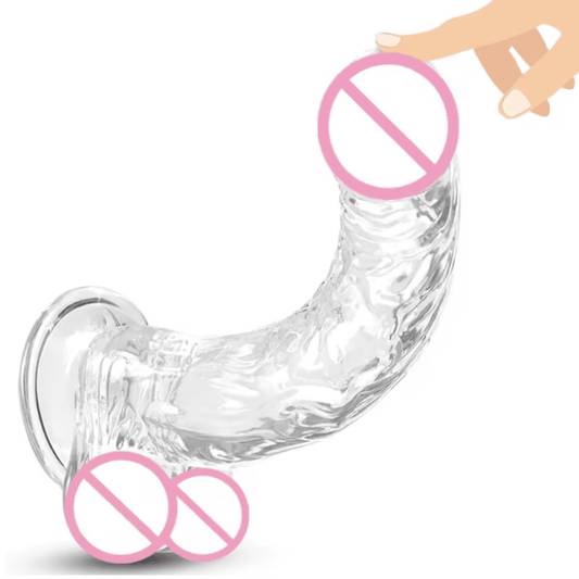 JellyGrip Sensations