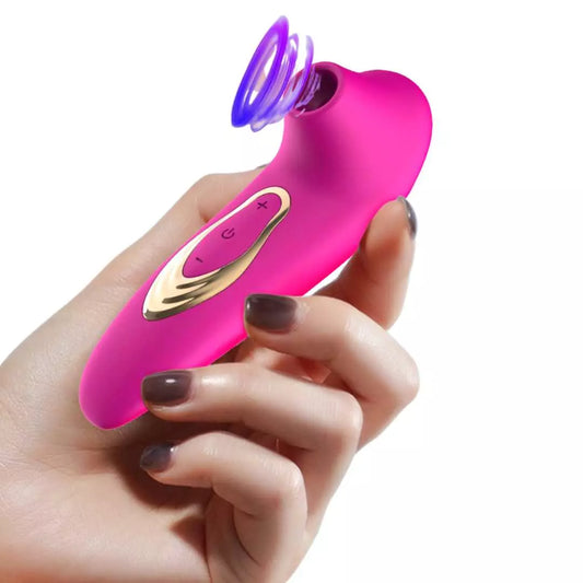 AirLush